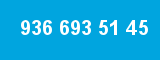 936 693 51 45